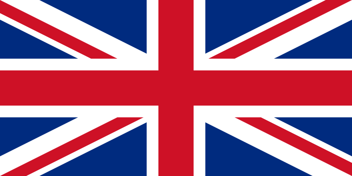 1200px Flag of the United Kingdom