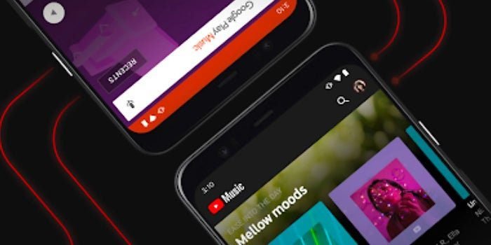 1612534336 google play