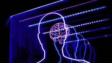 Brain Hack