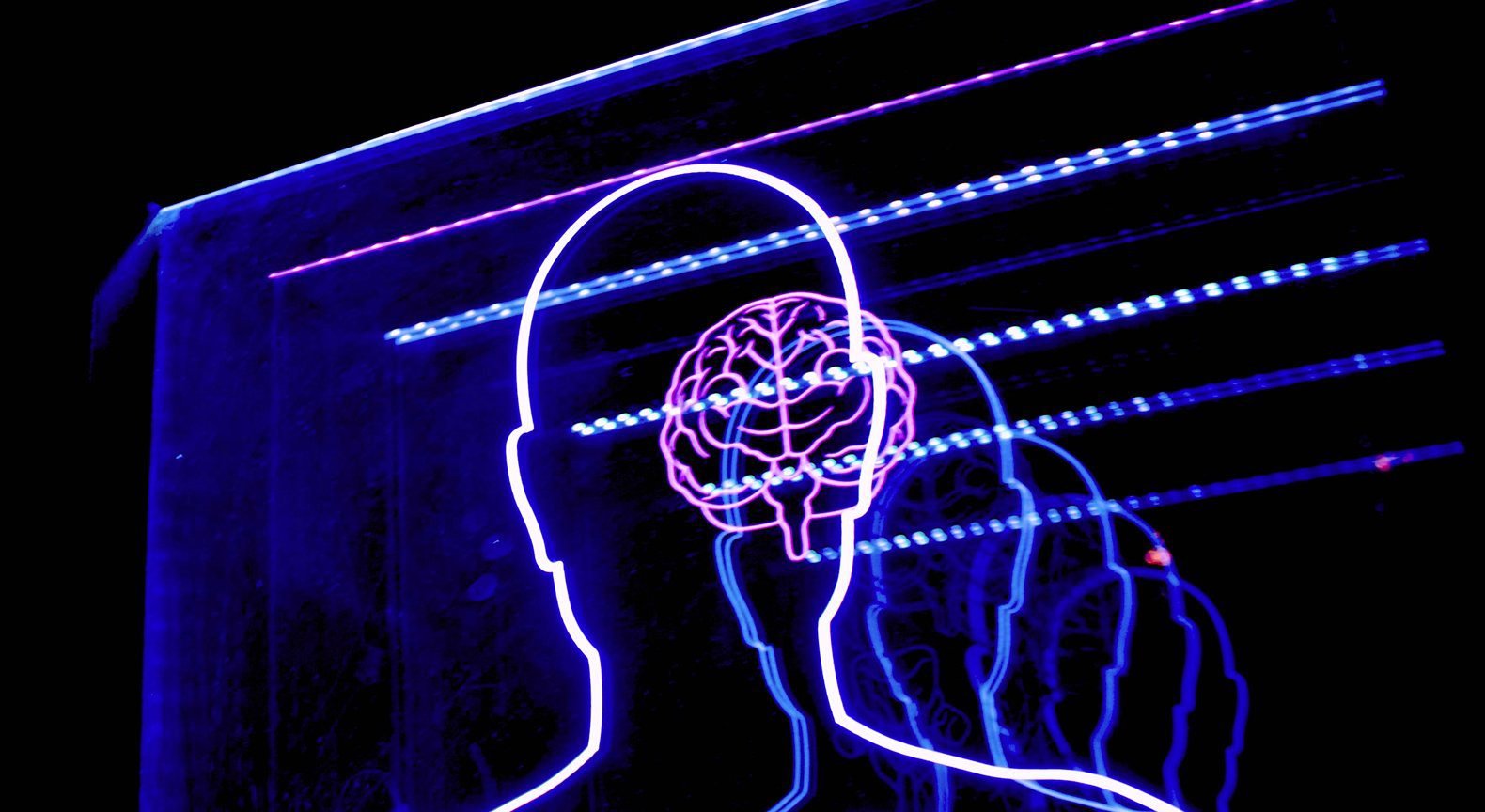 Brain Hack