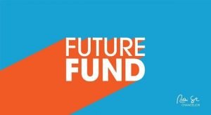 Future fund backs UK startups with over £1bn investment