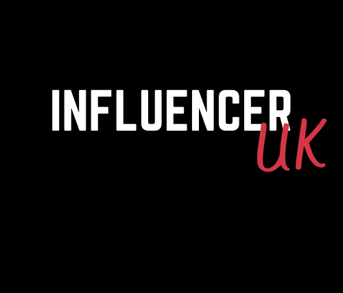 INFLUENCER 4