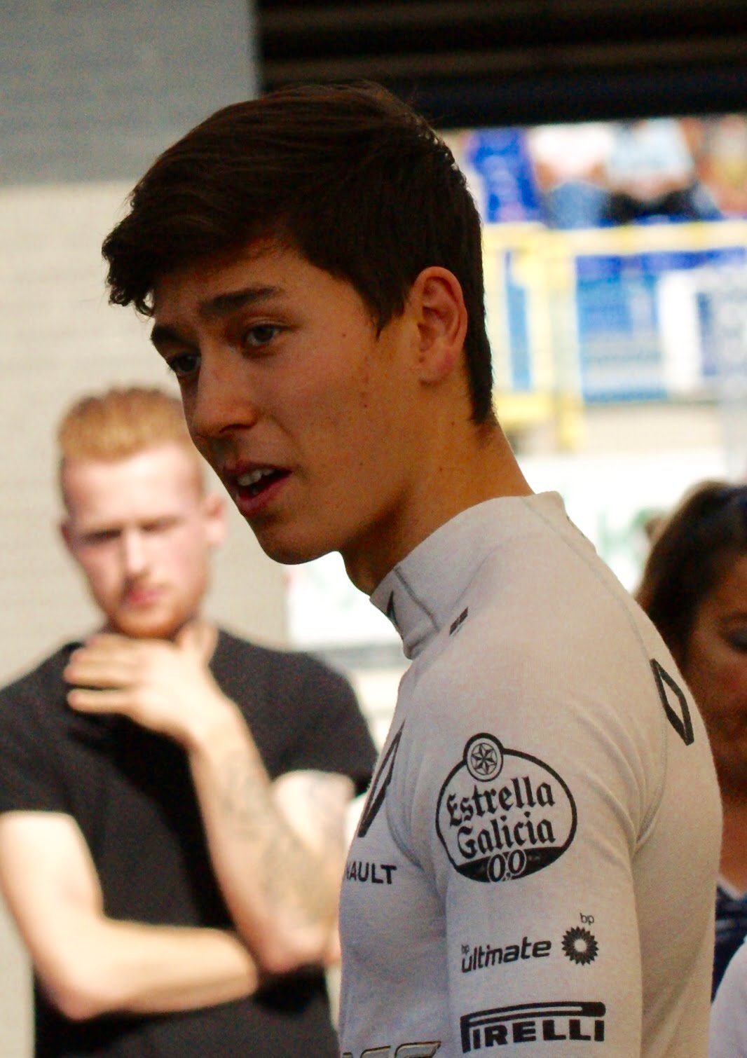 Jack aitken tt assen 43226091815 o cropped