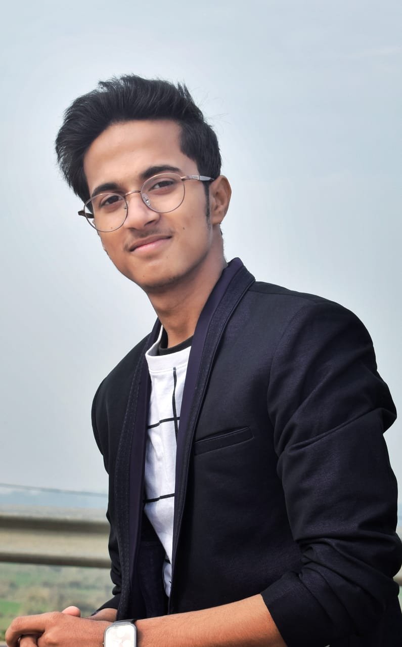 WhatsApp Image 2021 02 12 at 2.08.59 PM