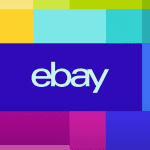 ebay 7g9t47d