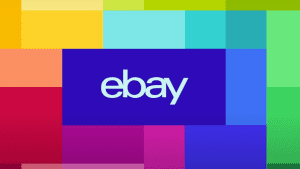 eBay-Adevinta Deal and $9.2-Billion Acquisition?