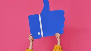 facebook reach