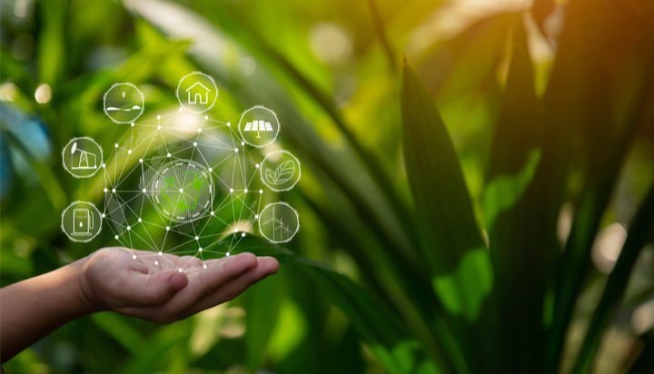 shutterstock 1723384510 720x412 1