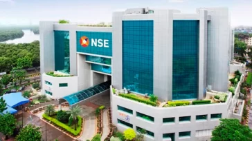 nse markets national stock exchange 1608528323 95272620