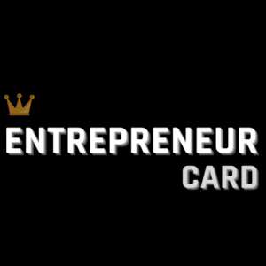 Applications For Entrepreneur Card’s VIP Membership Now Open In India