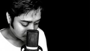 A Popular Indian Pop Singer-Musician “Kumar Nishant” Is Ready To Enter Bollywood Music Industry