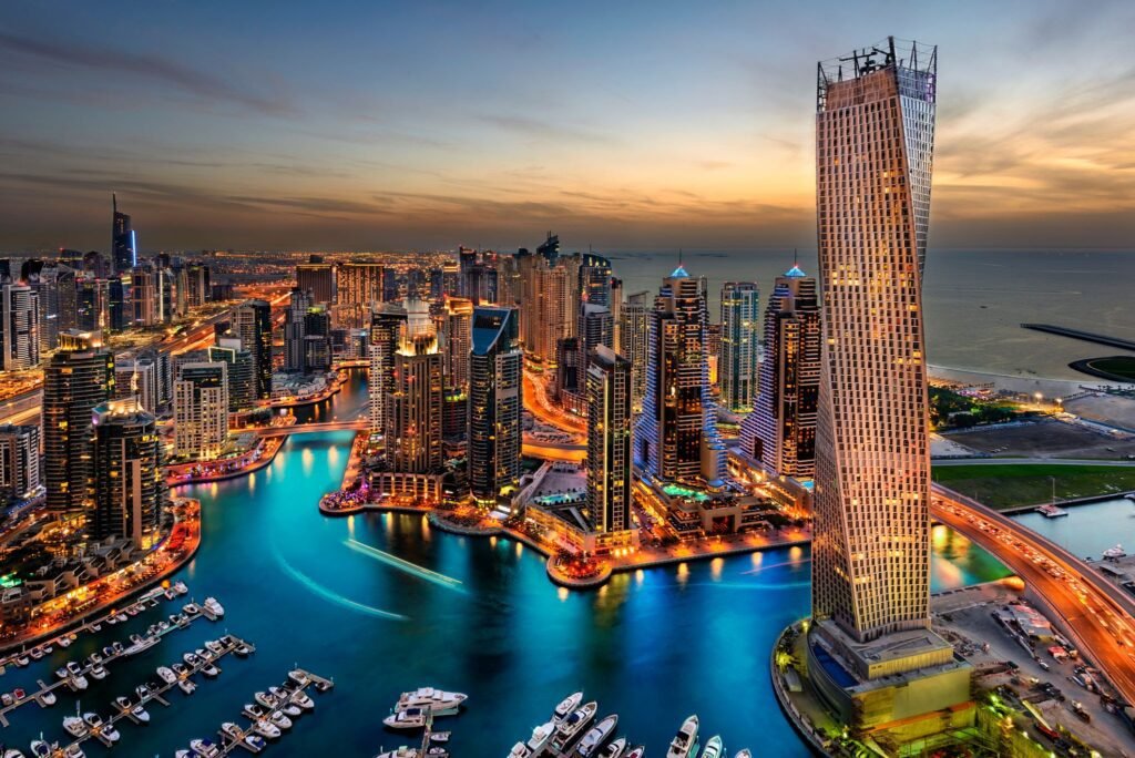 UAE flights: Masks not mandatory onboard Emirates, Etihad, flydubai except to some destinations 7 licensed image