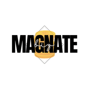 Applications For BizMagnate’s VIP Membership Now Open at an Introductory Cost of 9.99$/ Year with Benefits Worth 2999$+