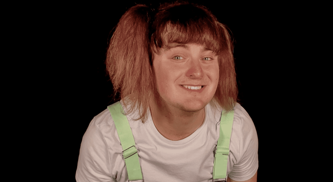 3DBAE6E3 5813 4098 9D62 761E2522BDDD