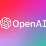 openais groundbreaking chatbot what is chatgpt and how to use it