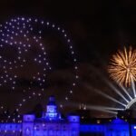 skynews queen fireworks new year 6010680