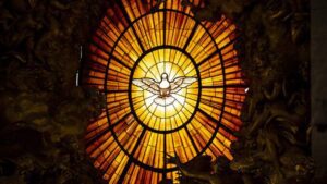 Pentecost, A Celebration of the Holy Spirit’s Arrival – May 28, 2023