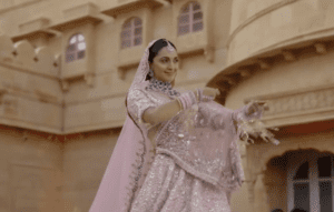 Alia Bhatt, Anushka Sharma, Kiara Advani and Katrina Kaif: Indian Brides Who Wore The Perfect Indian Bridal Dress