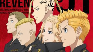 Dubbed Anime: A MUST READ Guide to Understanding and Enjoying the Art Form