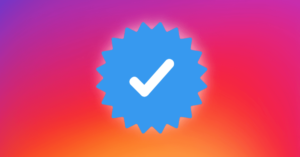 Meta Announcement: Now Buy Blue Tick on Instagram and Facebook, Here are more Details