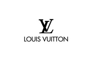 Michael Burke: The Visionary Leader Behind Louis Vuitton’s Success