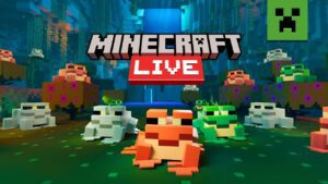 When Did Microsoft Buy Minecraft? The Details Of Historic Acquisition