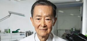 Honoring the Legacy of Dr. Michiaki Takahashi: A Leader in the Medical Community
