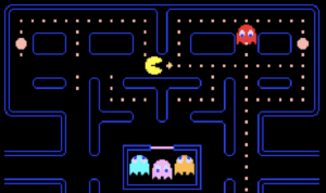 Pacman 30th Anniversary: Celebrating a Gaming Icon that Stands the Test of Time