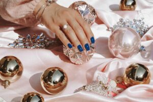 Biab Nails: The Revolutionary Nail Treatment That Every Woman Should Try
