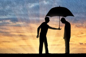 The Power of Selfless Service: Giving Without Expecting Anything in Return