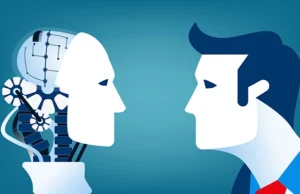 The Spooky Side of AI: When Machines Go Beyond Human Thinking
