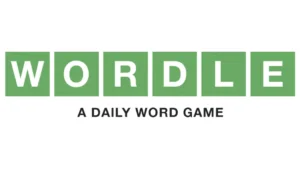 Wordle UK, Tricks and Strategies for Maximizing Your Score