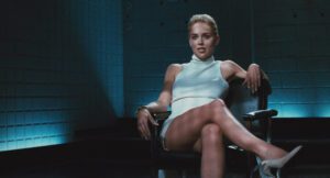 Exploring the World of Hollywood’s Most Erotic Movies – Sex Image