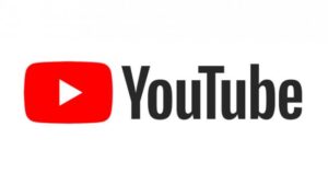YouTube to MP3: How to Convert Videos for Audio Listening on the Go