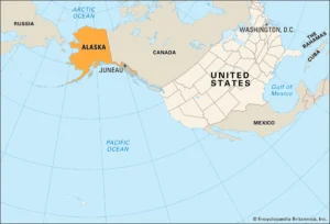 Alaska Governor Proposes Sex Ed Limits and Teacher Bonuses: A Controversial Package