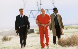 Top 10 Must-See Mystery Thrillers That Will Keep You Guessing
