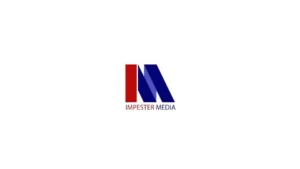Unlocking the Power of SEO with Impester Media’s Expert Strategies