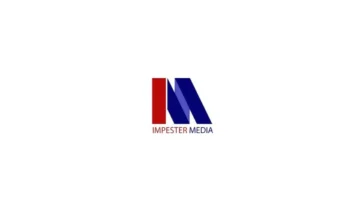Impester Media d