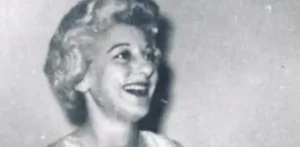 Natalie Cantor: Remembering a Life of Hollywood Stardom and Humanitarianism