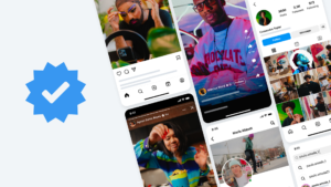 How to Apply Meta Verified: A Guide to Getting Verified on Instagram and Facebook