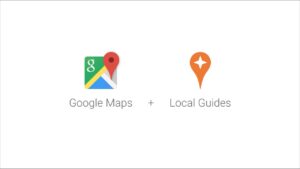 Become a Local Guide: A Simple Guide to Joining Google’s Global Community of Explorers – Local Guide Program