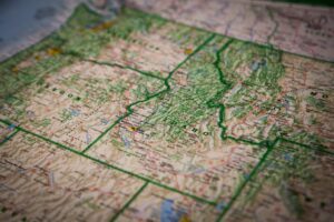 Idaho Murder: Four University of Idaho Students Stabbed to Death