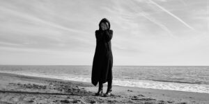 Navigating Through the Darkness: Ways to Console a Depressed Heart