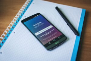 100 Instagram Bio Ideas: Inspiring Quotes and Catchy Phrases to Stand Out