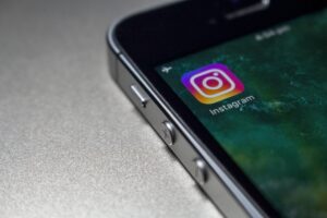 Instagram Crashing? Here’s How to Fix It and Get Back to Scrolling