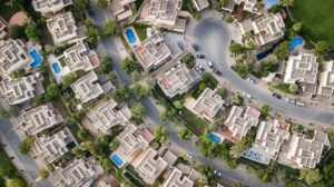 Why Real Estate is a Smart Investment for Your Financial Portfolio