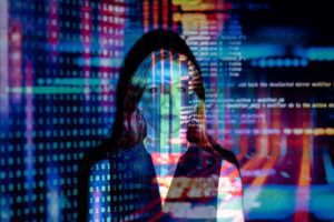 Top 10 IT Companies in India: Leading the Way in the Global Tech Industry