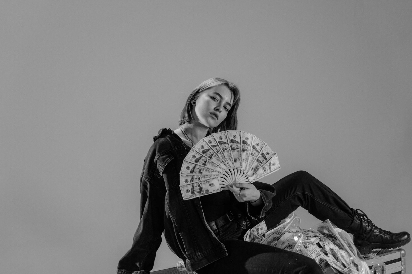 pexels tima miroshnichenko 6266733 1 scaled