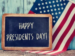 Celebrating Presidents Day 2023, Honoring Legacies, and Reflecting on Democracy