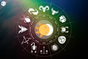 The Horoscope Dilemma: Is It Real, and Should You Trust It?